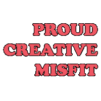 Make Sticker by Dear Handmade Life
