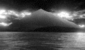 Good Night Loop GIF by xponentialdesign
