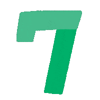 Text Love Sticker by dalsai