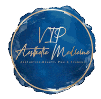 vipaestheticmedicine vip aesthetic medicine vipaestheticmedicine Sticker
