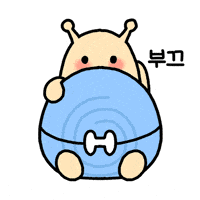 Hyundai Walker GIF by what_is_lll