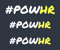 cohrconsulting hr cohr cohrconsulting powhr GIF