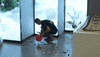 virginradiodxb winner race dubai central park GIF