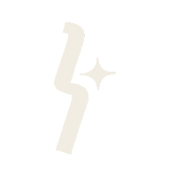 Rayito Sticker