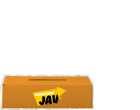 Election Dgb Sticker by IGBCE Jugend