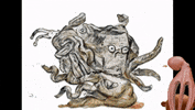 GIF by Alex Boya