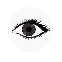 Mahsaamini Sticker