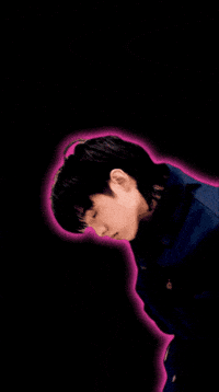 New Music Np GIF