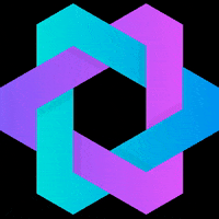 Kumubox kumubox GIF