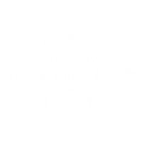 Merry Christmas Message Sticker