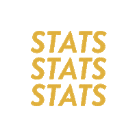 Real Estate Sticker by west+main