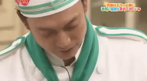 smap smap comedy GIF
