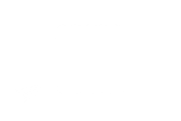 E Mail News Sticker by Digitalagentur VON DER SEE