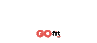 Bodymind Sticker by GO fit