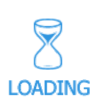 denis villeneuve loading STICKER