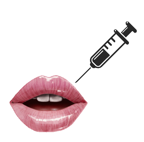 CSTDirect giphyupload cstdirect Sticker