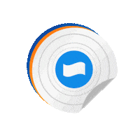 Dana Indonesia Sticker by DANA