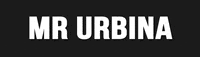 Brand Business GIF by Mr Urbina