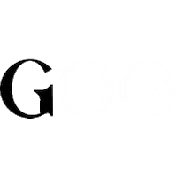 Skincare Goo Sticker by Iorane