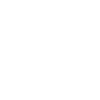 Skincare Goo Sticker by Iorane