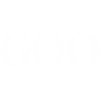 Skincare Goo Sticker by Iorane