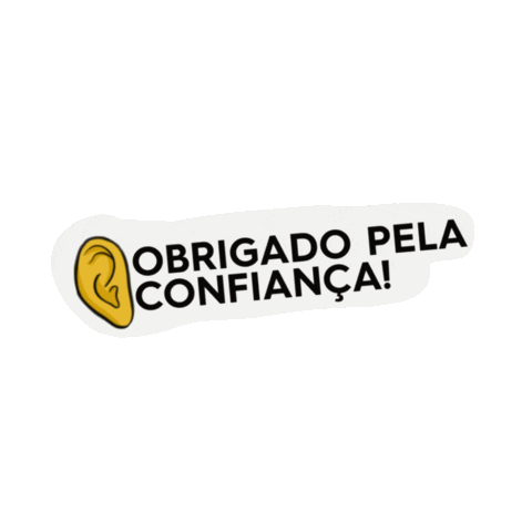 Chini Sticker