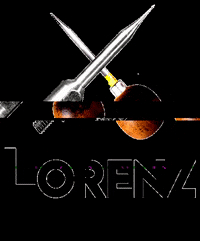 LorenzGravuren lorenz gravuren GIF
