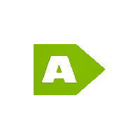 Sticker by Label A