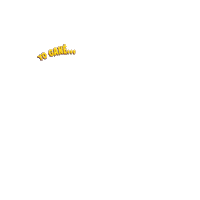 Promocion Premio Sticker by CalimaxOficial