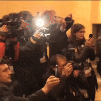 messi iniesta GIF by FC Barcelona