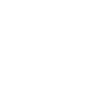 Take Care Sticker