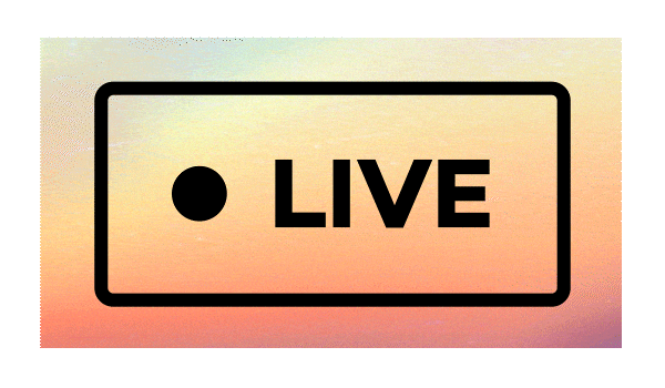 Design Recording Sticker by Format D