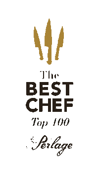 Top100 Sticker by Food Meets Science