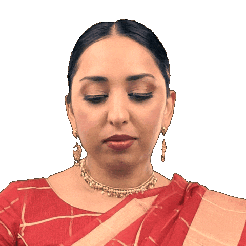 Festival India Sticker by trichak