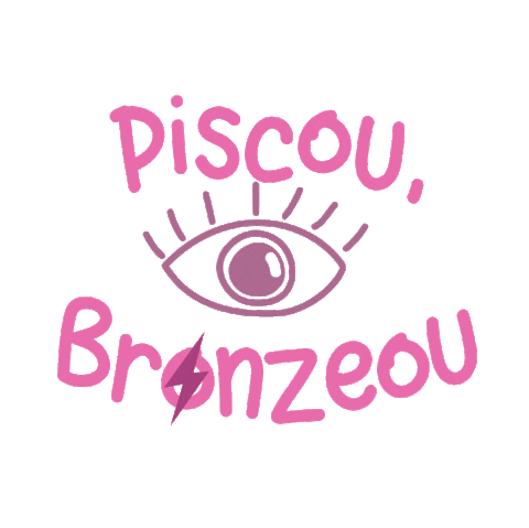 gabipatidesign giphyupload sun doodle fofo Sticker