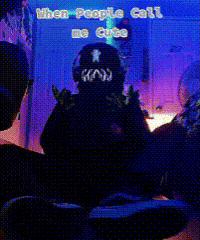 Neyxtou  GIF