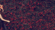 GIF by Evaluna Montaner