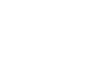 CHER17ua cher17 Sticker