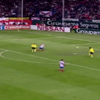 goal messi GIF by FC Barcelona