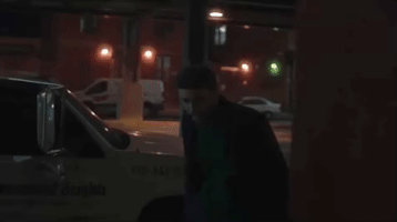 bet she looks like you GIF by Nick Hakim