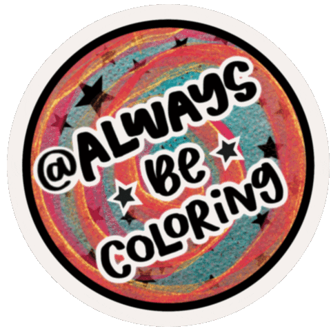 Etsy Sticker