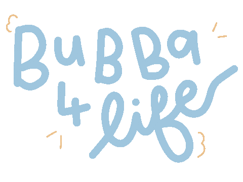 Gelyssa Sticker