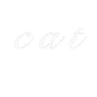 Cat Mom Sticker
