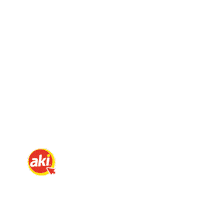 Enlinea Sticker by Súper Akí