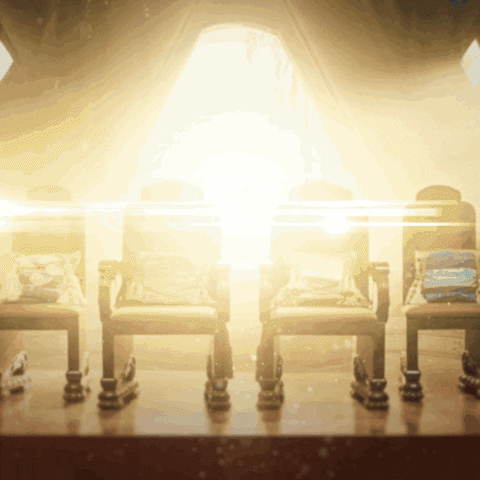 the magicians GIF by SYFY