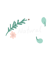 Beauty Health Sticker by Onecare Wellness