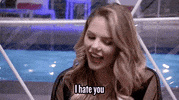 EOTB love romance drama exonthebeach GIF