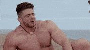 drama love GIF