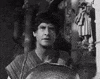 mexico cine mexicano GIF