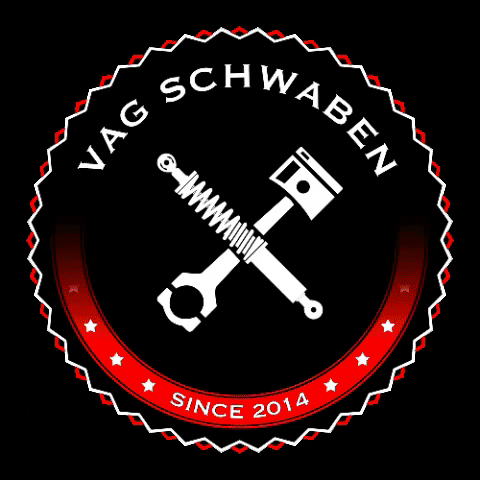 VAGSchwaben giphygifmaker GIF